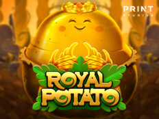 King casino bonus81